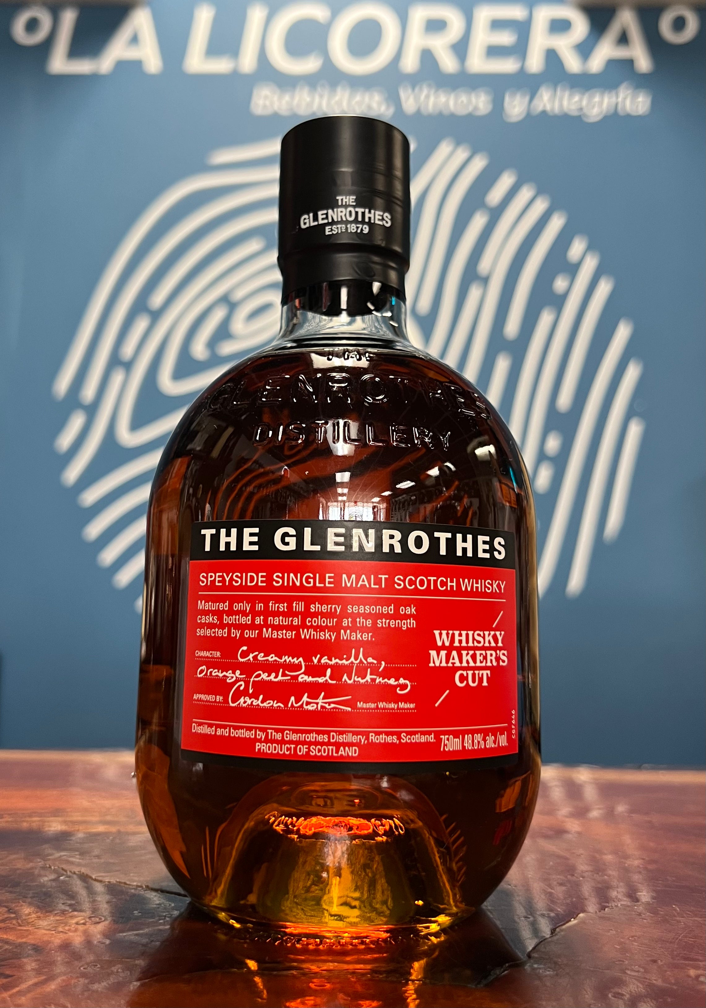 TheGlenrothesWMC-750ml.heic?v= TheGlenrothesWMC-750ml.heic?v=