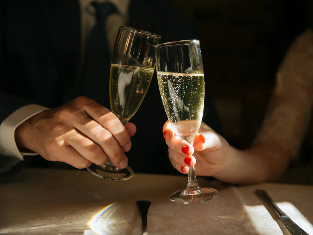Champagne