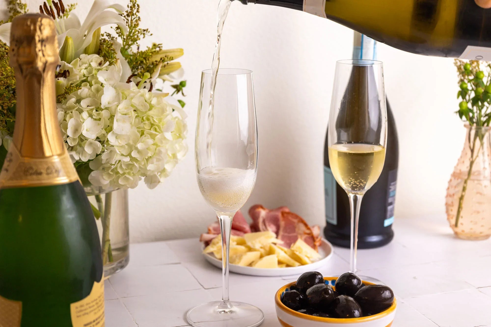 Prosecco