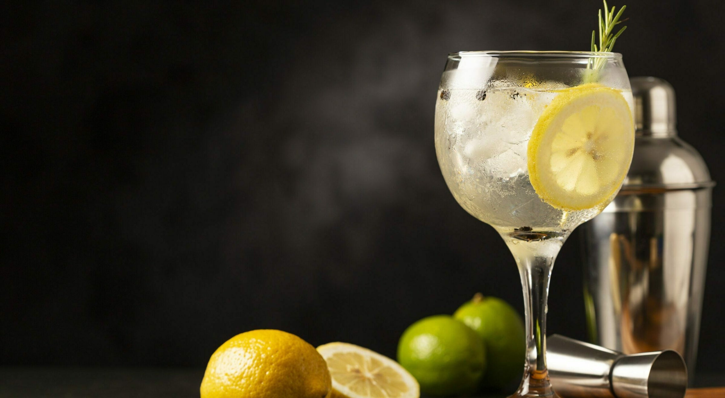 Gin