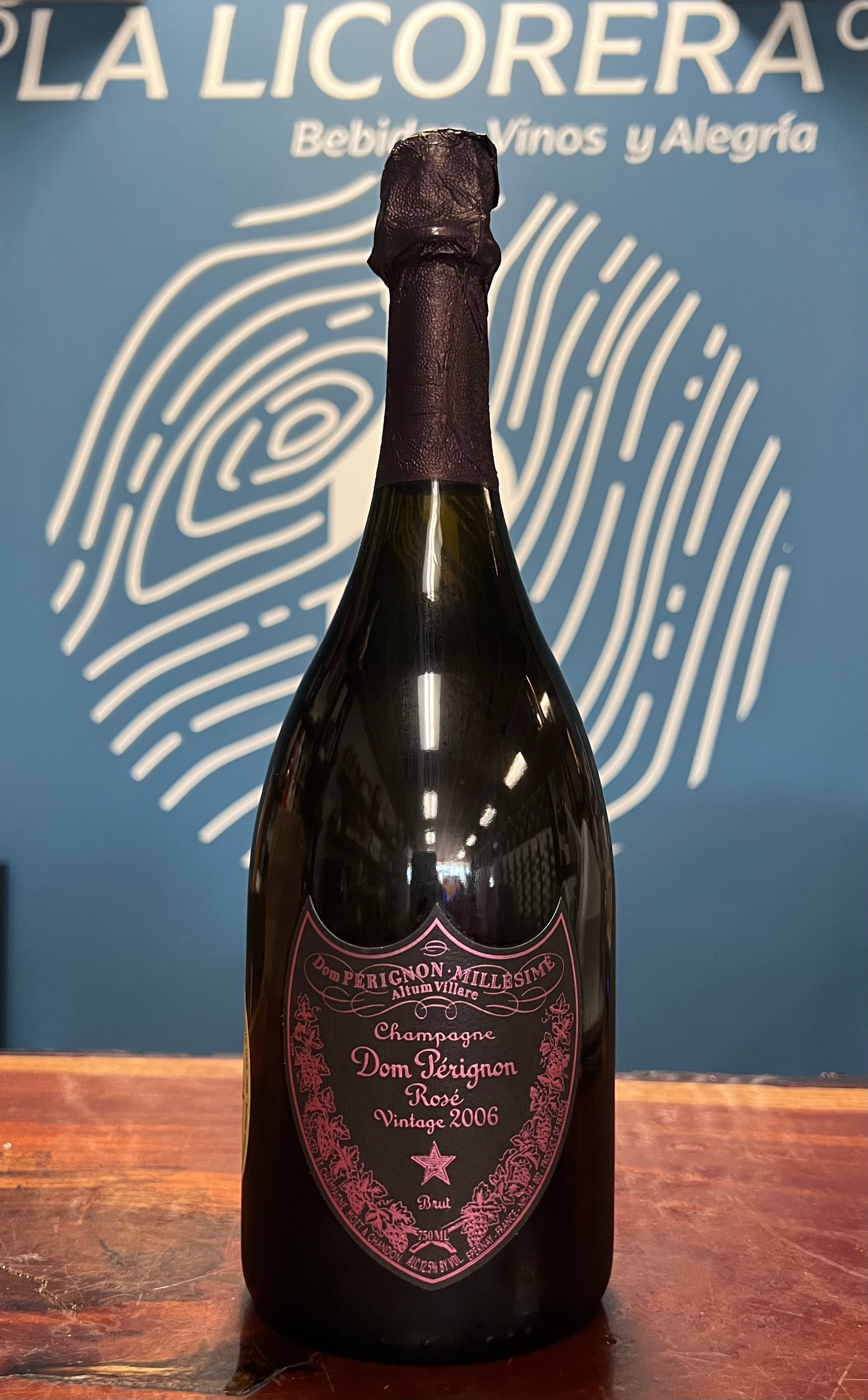 FullSizeRender_4211e6ac-a258-