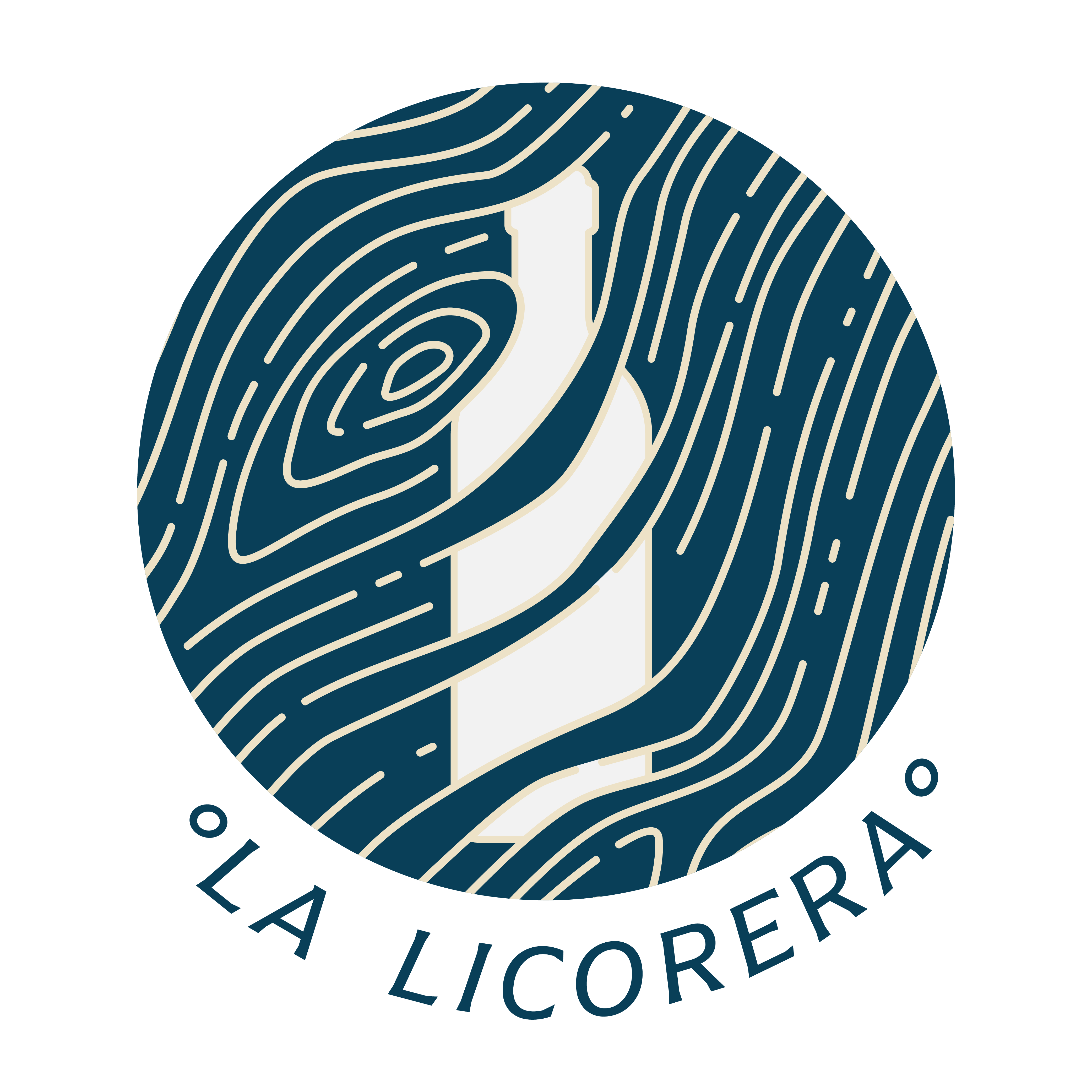 https://www.somoslalicorera.com/cdn/shop/files/LaLicorera_Logo_FullColor_BlueText.png?v=1657304195
