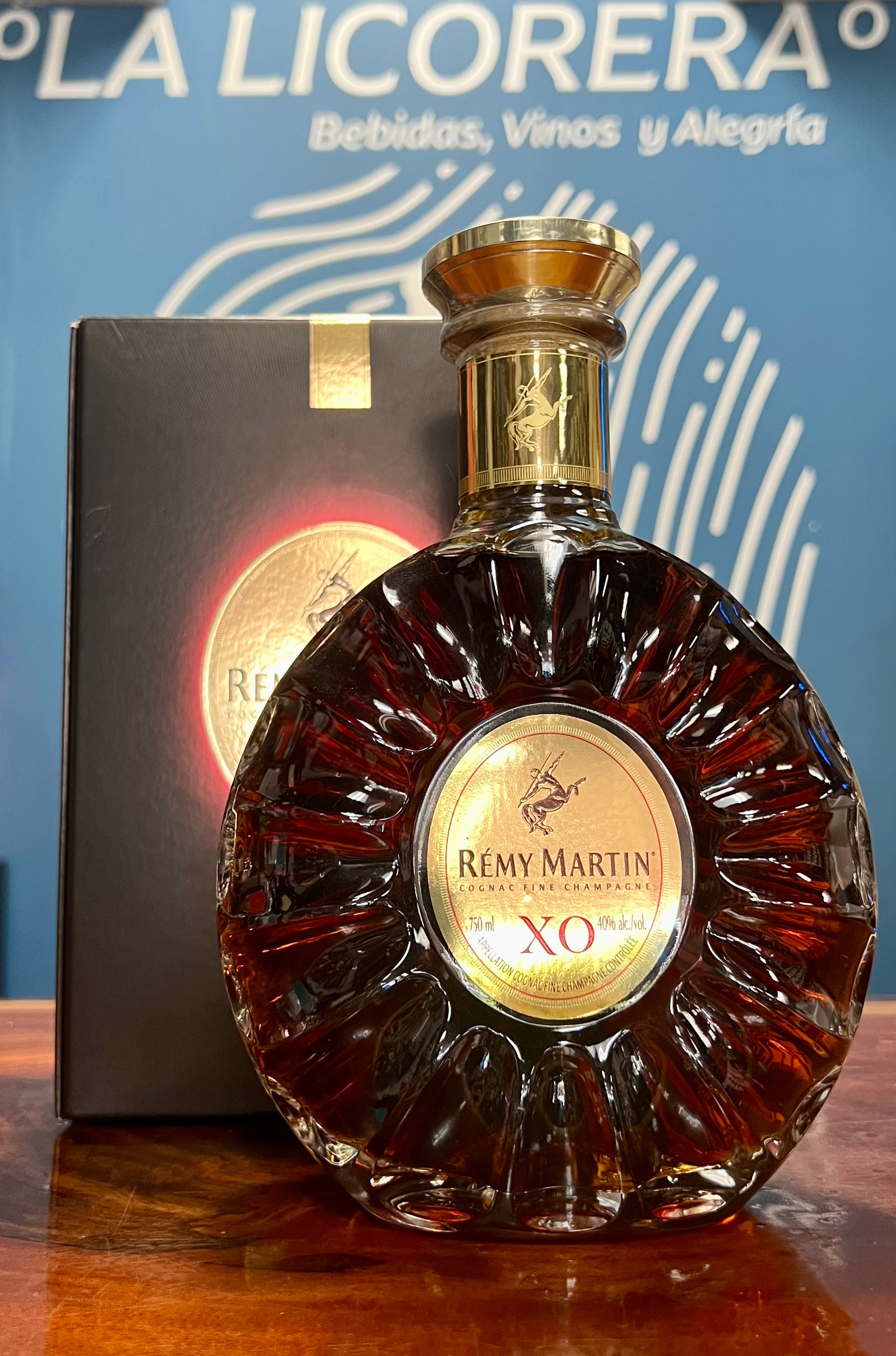RemyMartinXOCognac-750ml.heic?