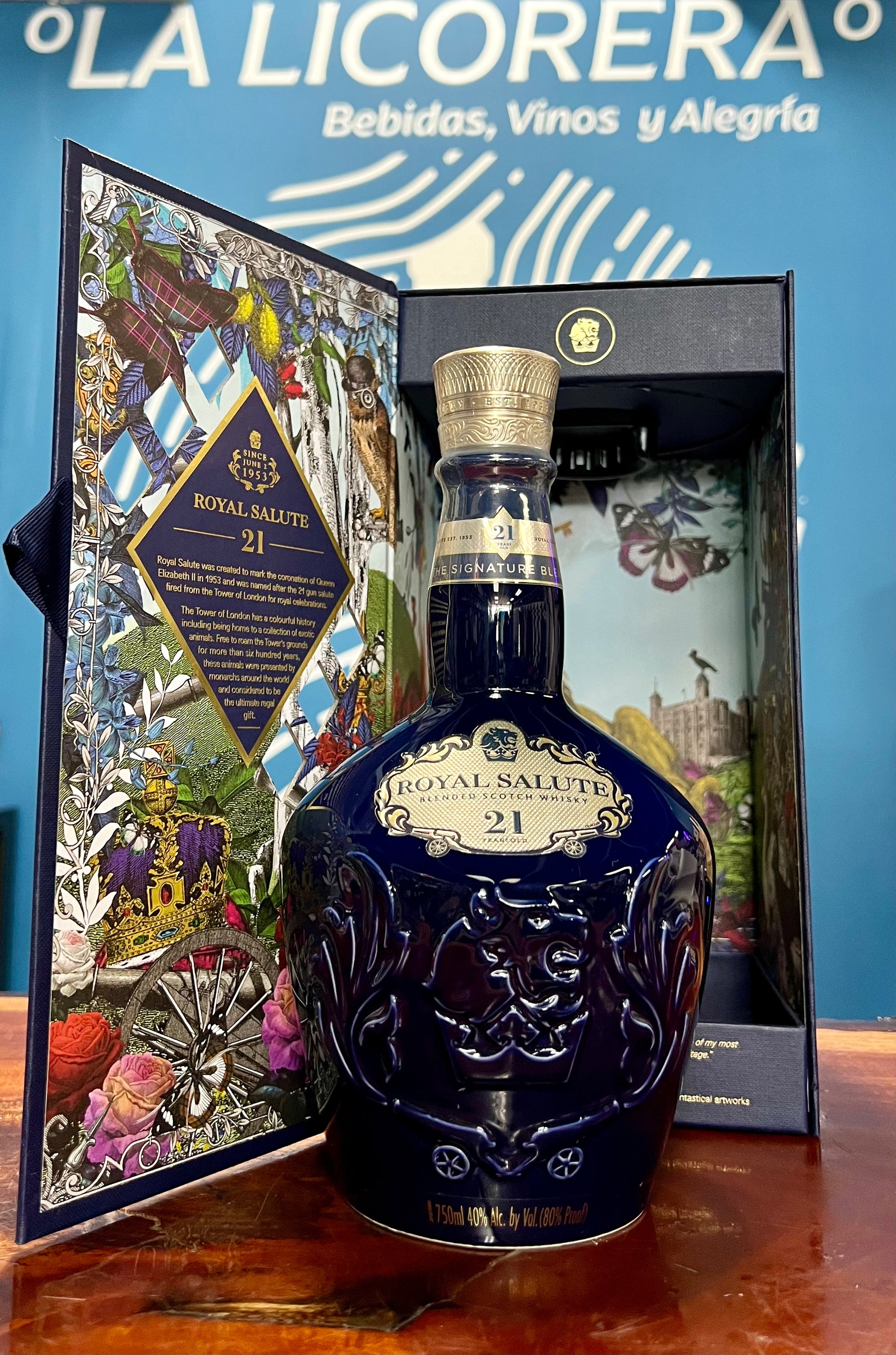 RoyalSalute21yrs-750ml.heic?v=